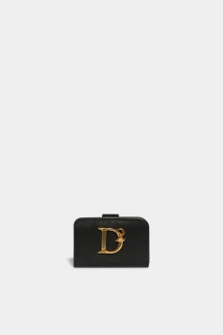 D2 Statement Wallet