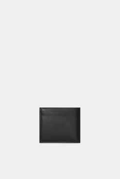 D2 Statement Wallet