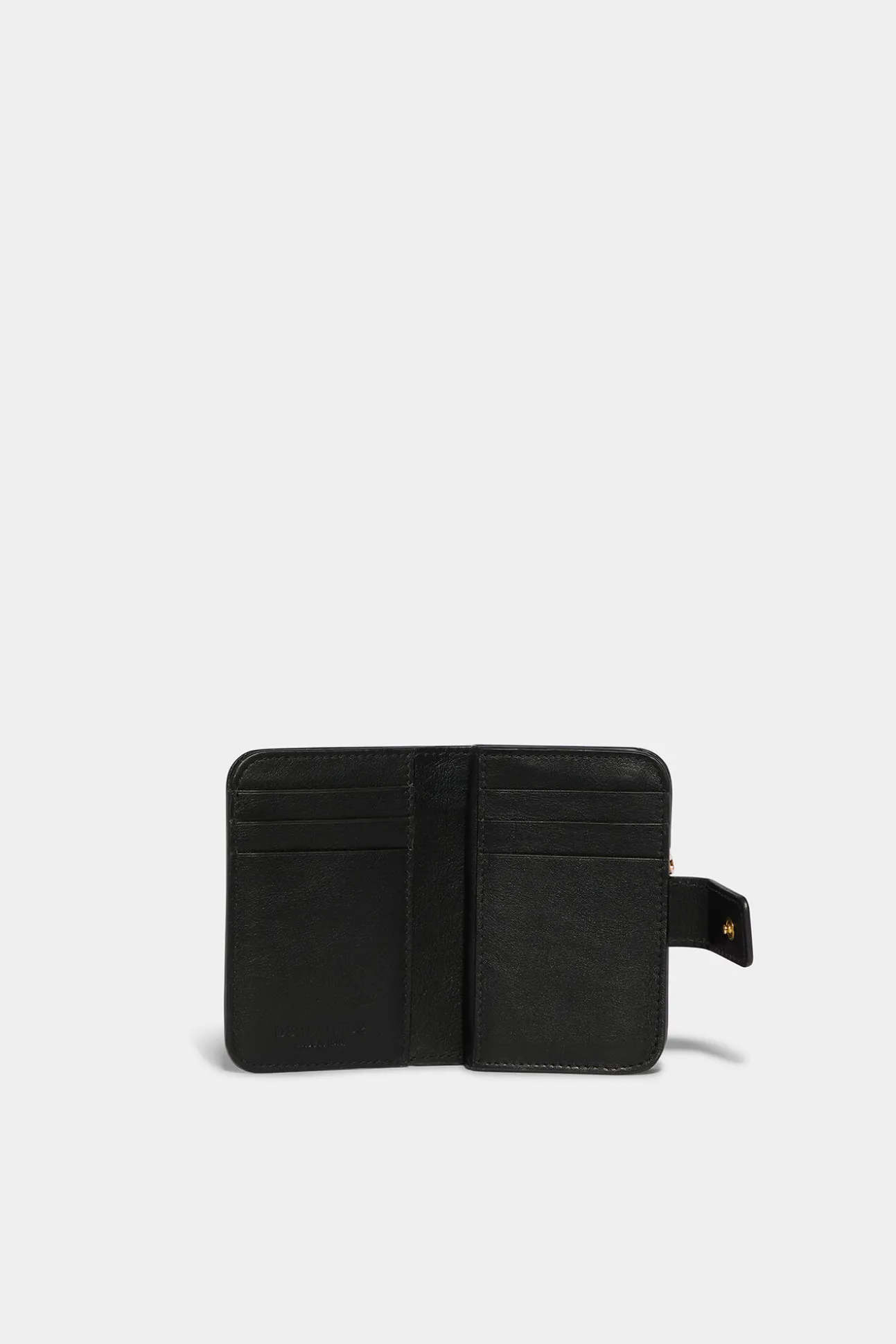 D2 Statement Wallet