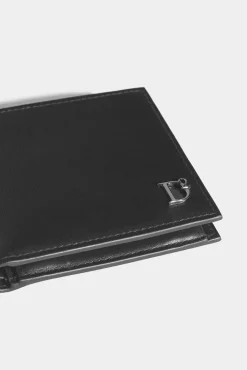 D2 Statement Wallet