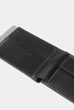 D2 Statement Wallet