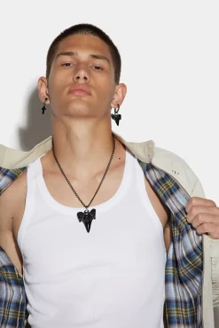 D2 Surf Board Bomber