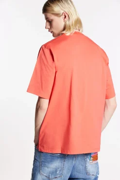 D2 Surf Skater T-Shirt