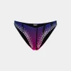 D2 Surf Swim Brief