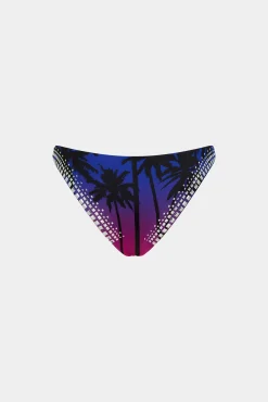 D2 Surf Swim Brief