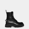 D2Kids Ankle Boots