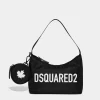 D2Kids Bag