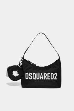D2Kids Bag