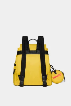 D2Kids Bag