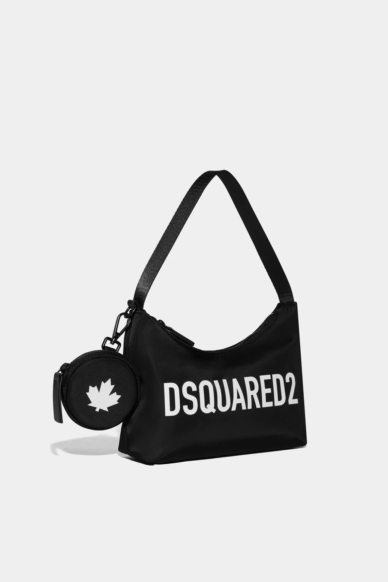 D2Kids Bag