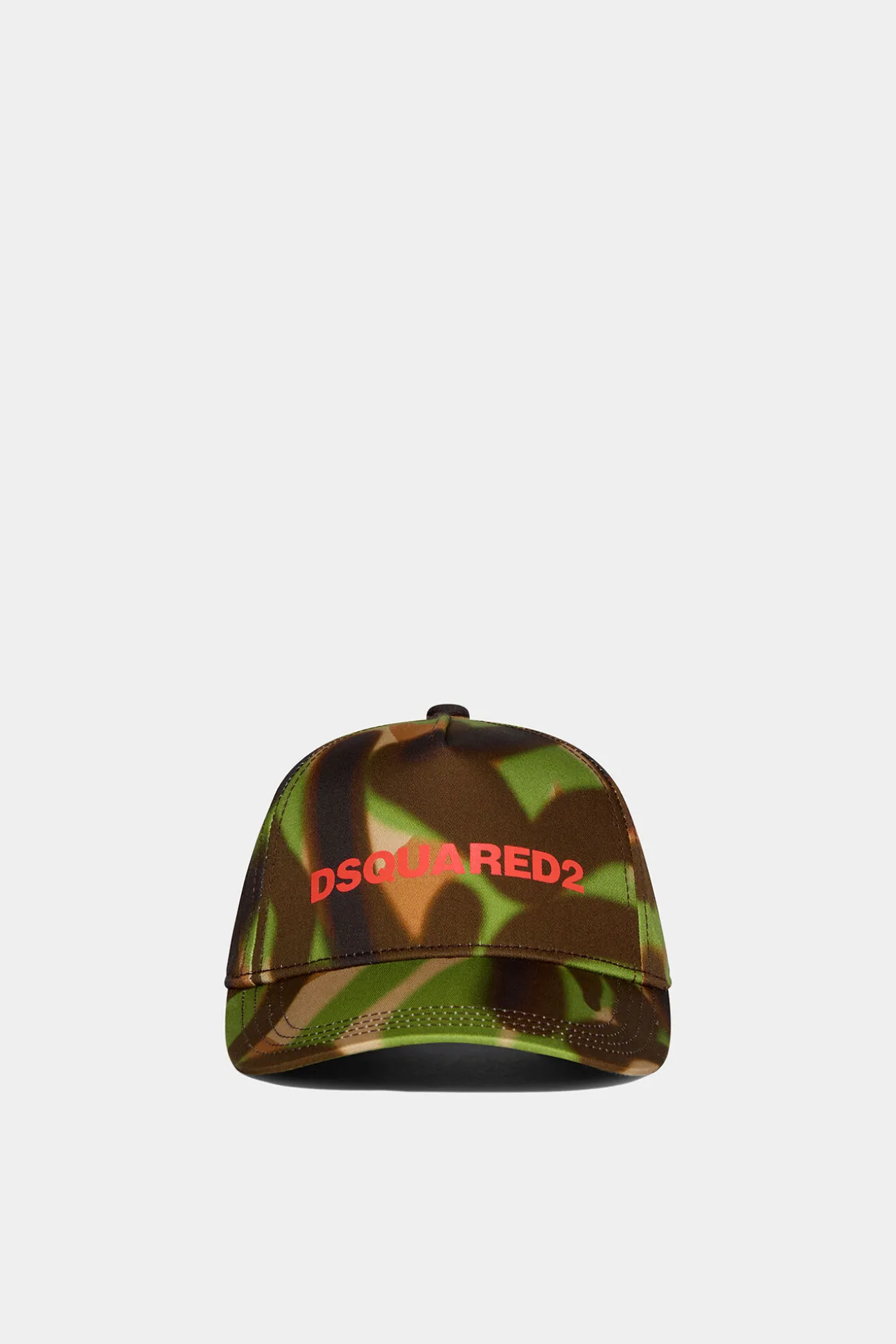 D2Kids Baseball Cap
