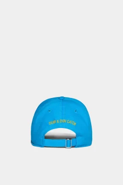 D2Kids Baseball Cap