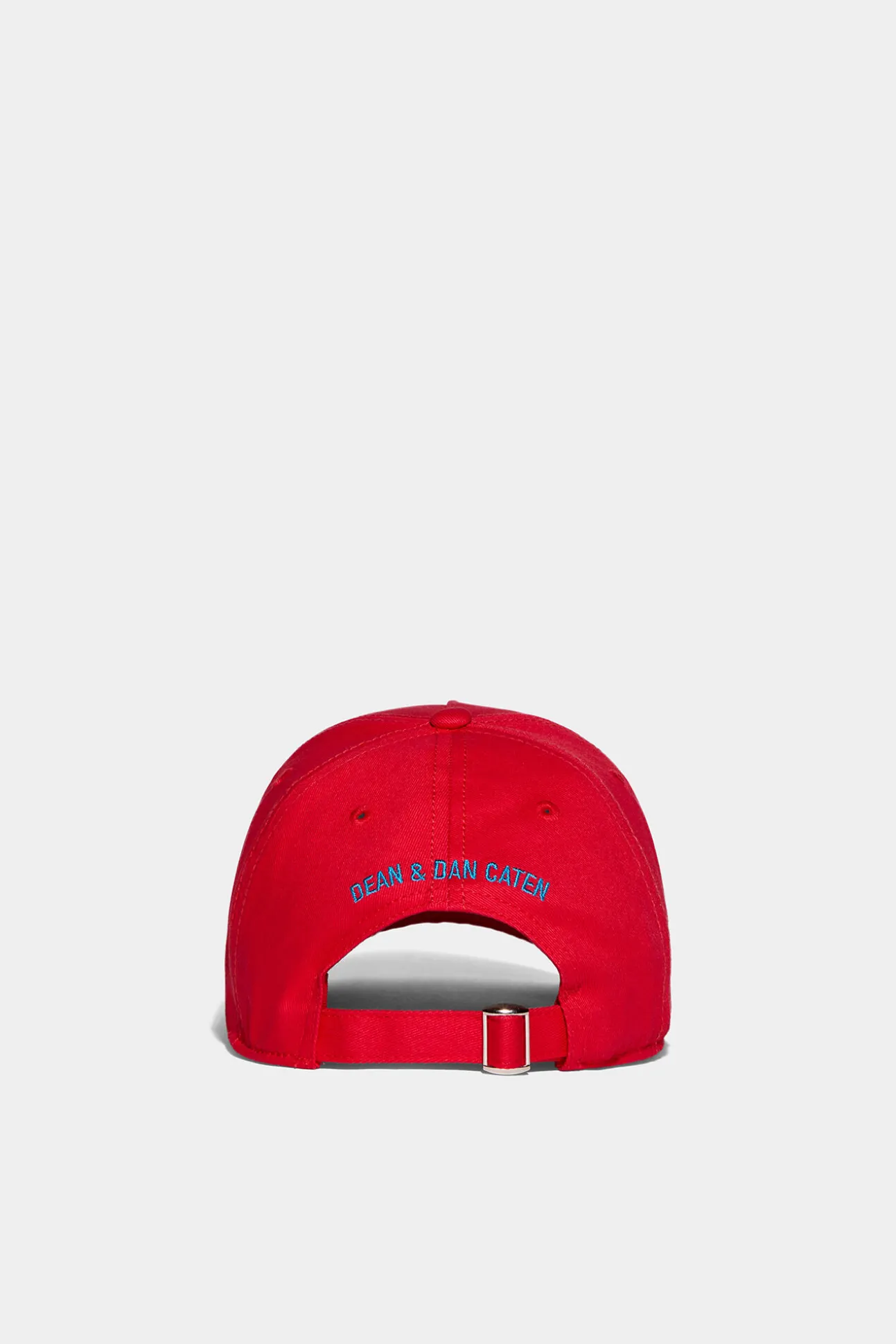 D2Kids Baseball Cap