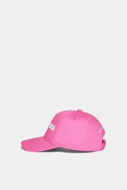 D2Kids Baseball Cap