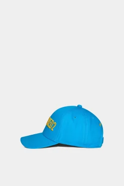 D2Kids Baseball Cap