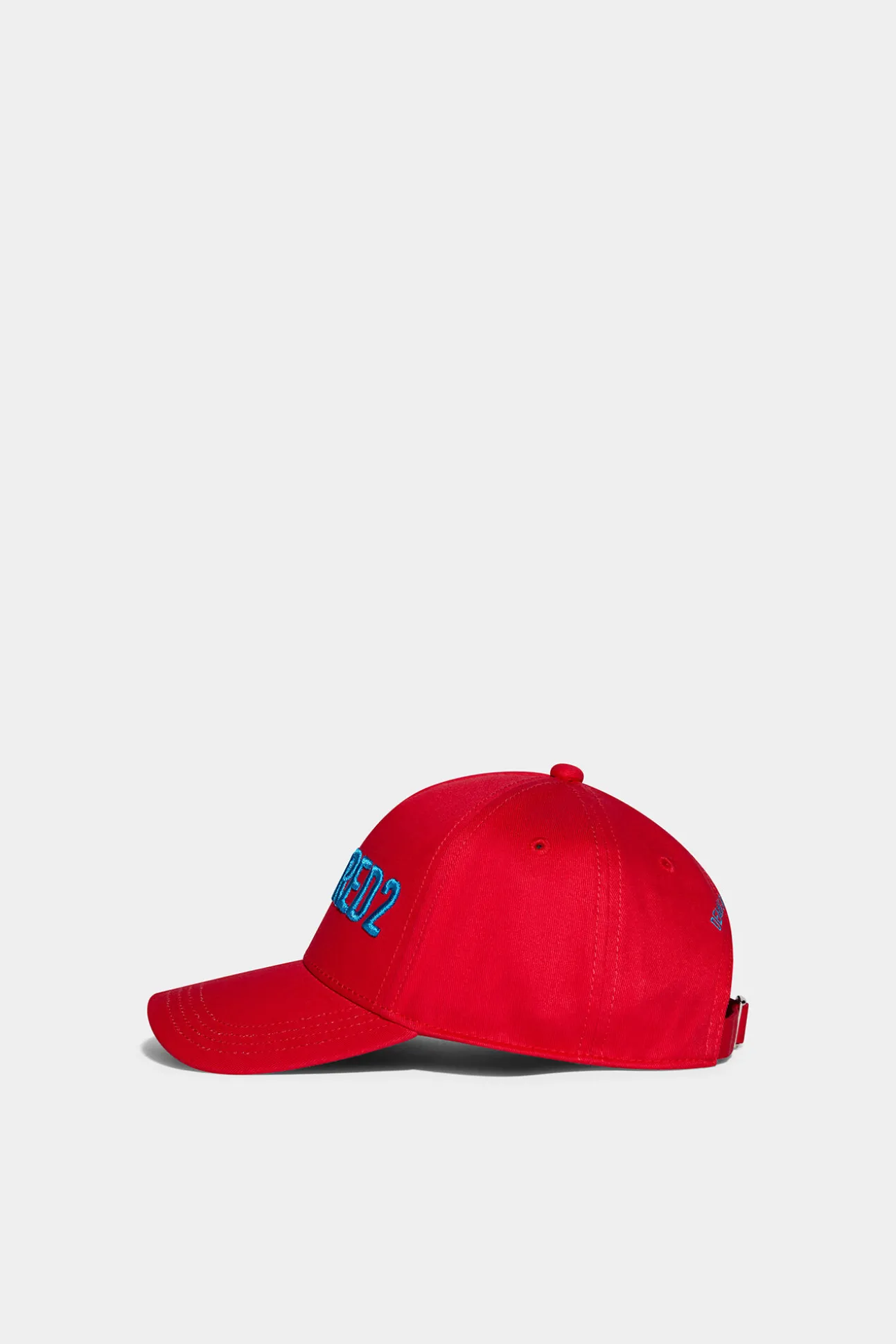 D2Kids Baseball Cap