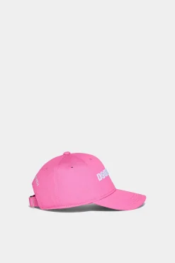 D2Kids Baseball Cap