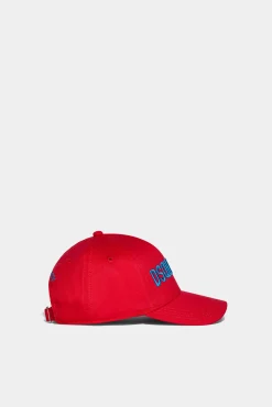 D2Kids Baseball Cap