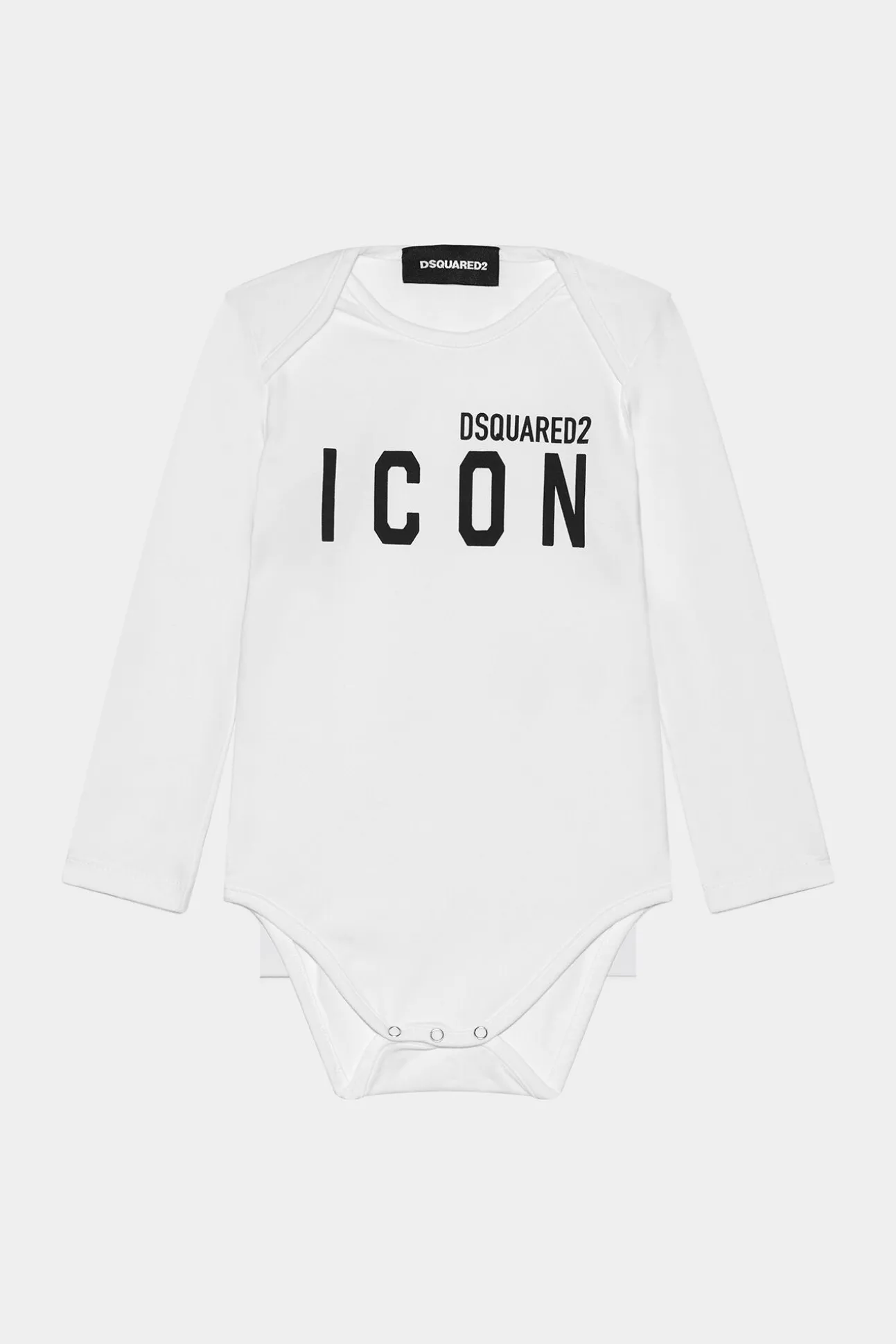 D2Kids Bodysuit