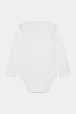 D2Kids Bodysuit