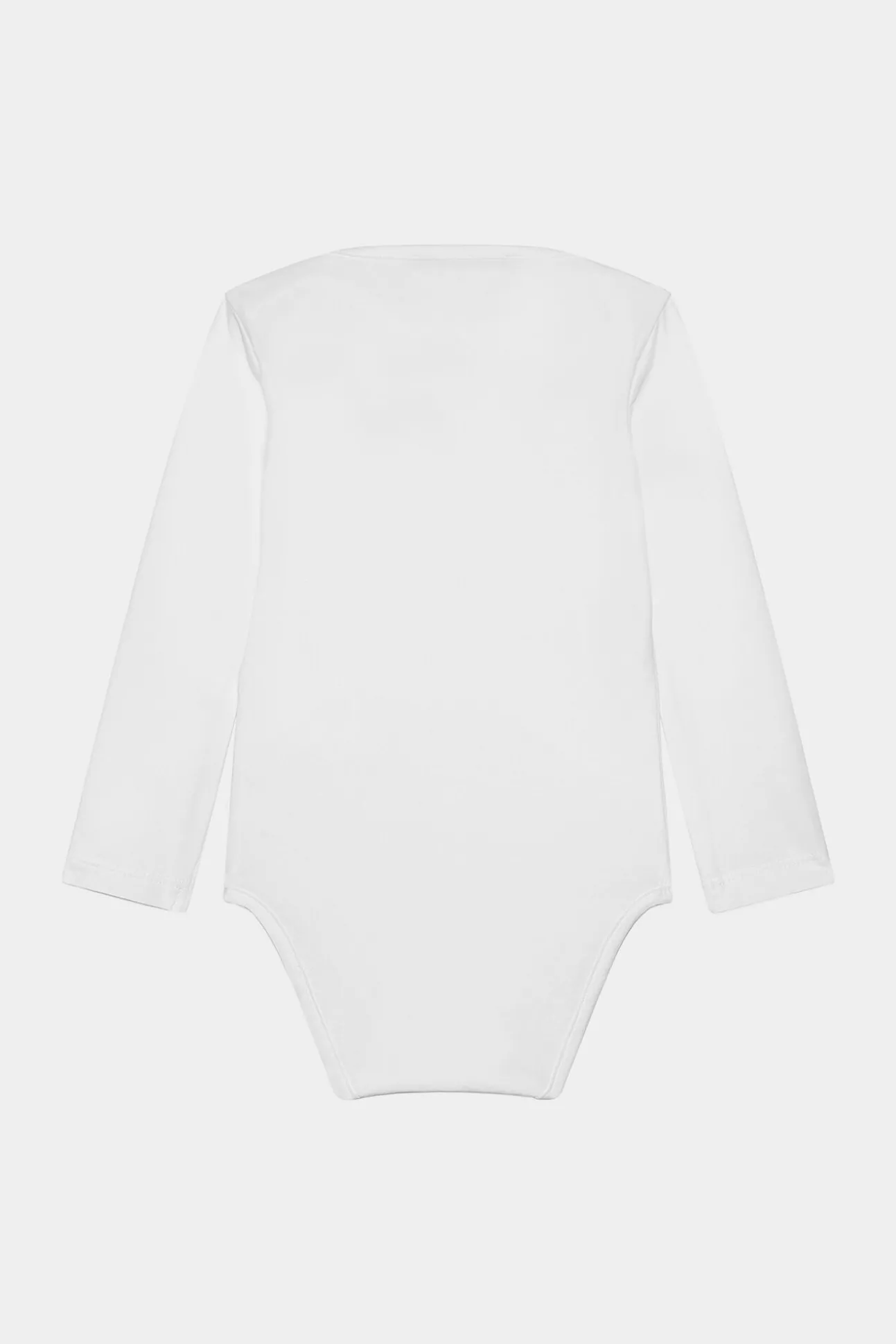 D2Kids Bodysuit