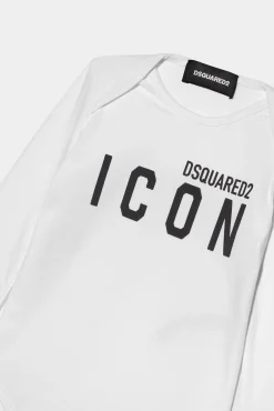 D2Kids Bodysuit