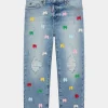D2Kids Boston Denim Jeans