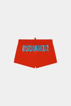 D2Kids Boxer