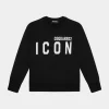 D2Kids Cool Icon Sweatshirt