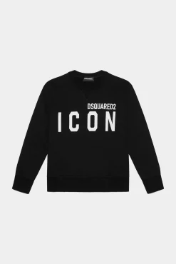D2Kids Cool Icon Sweatshirt
