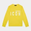 D2Kids Cool Icon Sweatshirt