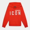 D2Kids Cool Icon Sweatshirt