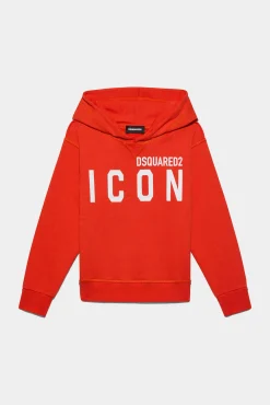 D2Kids Cool Icon Sweatshirt