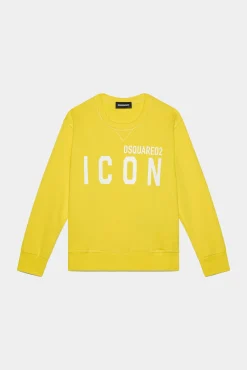 D2Kids Cool Icon Sweatshirt