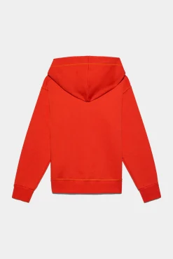 D2Kids Cool Icon Sweatshirt