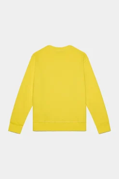 D2Kids Cool Icon Sweatshirt