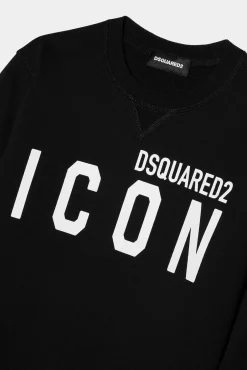 D2Kids Cool Icon Sweatshirt