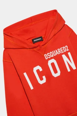 D2Kids Cool Icon Sweatshirt