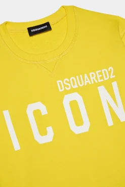 D2Kids Cool Icon Sweatshirt