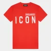 D2Kids Cool Icon T-Shirt