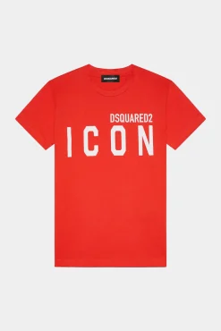 D2Kids Cool Icon T-Shirt