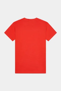 D2Kids Cool Icon T-Shirt