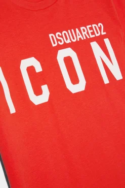 D2Kids Cool Icon T-Shirt