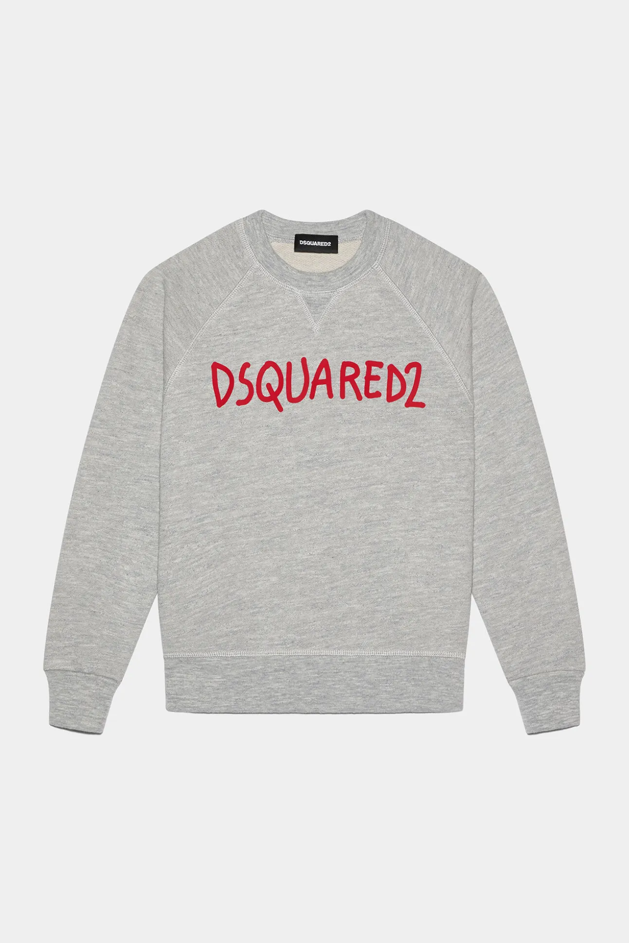 D2Kids Cool Sweatshirt