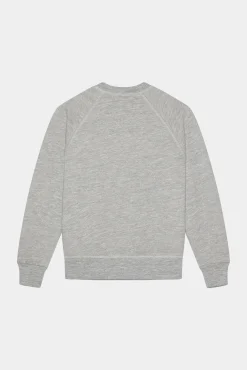 D2Kids Cool Sweatshirt