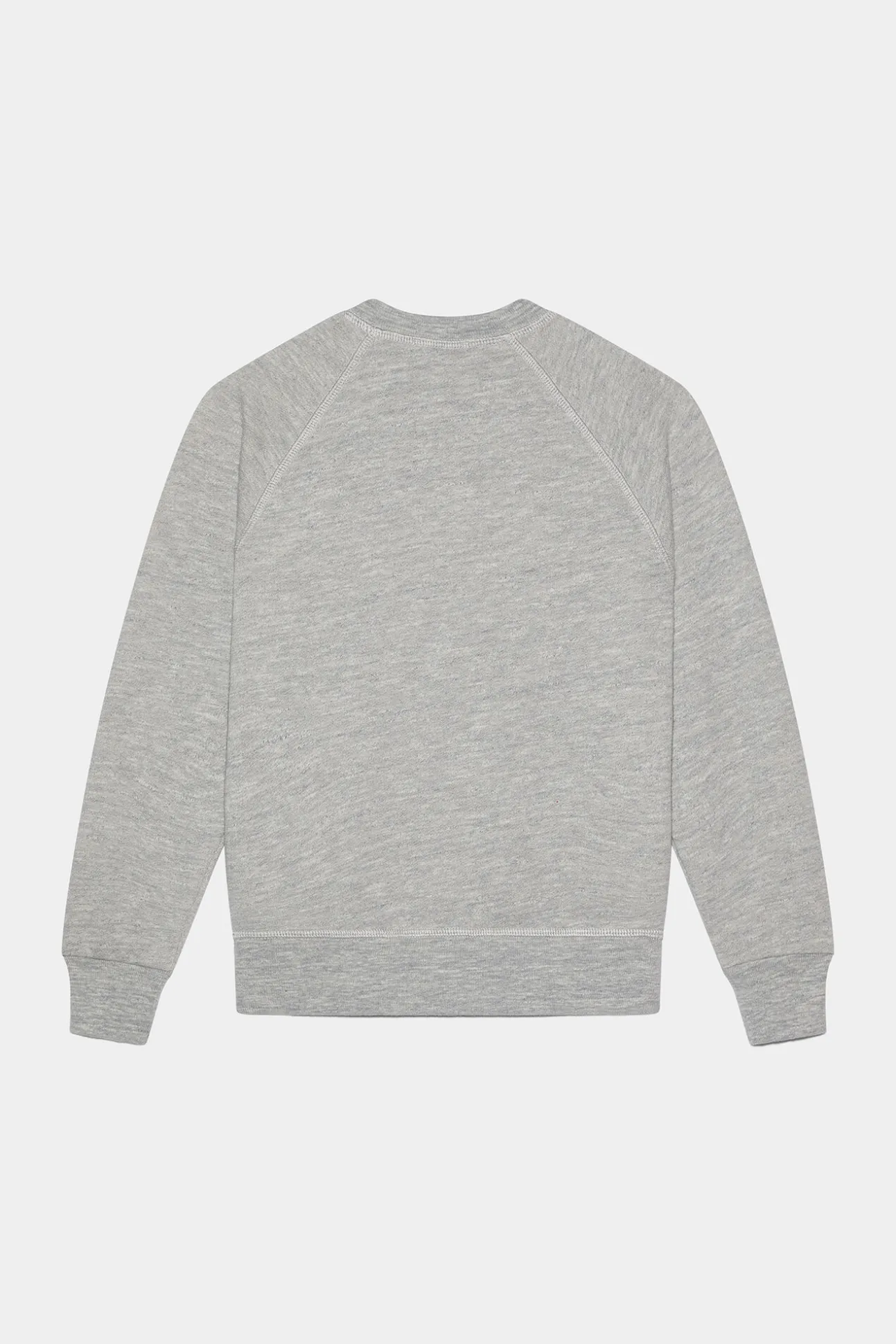 D2Kids Cool Sweatshirt