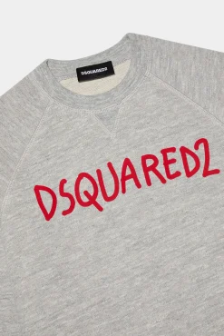 D2Kids Cool Sweatshirt