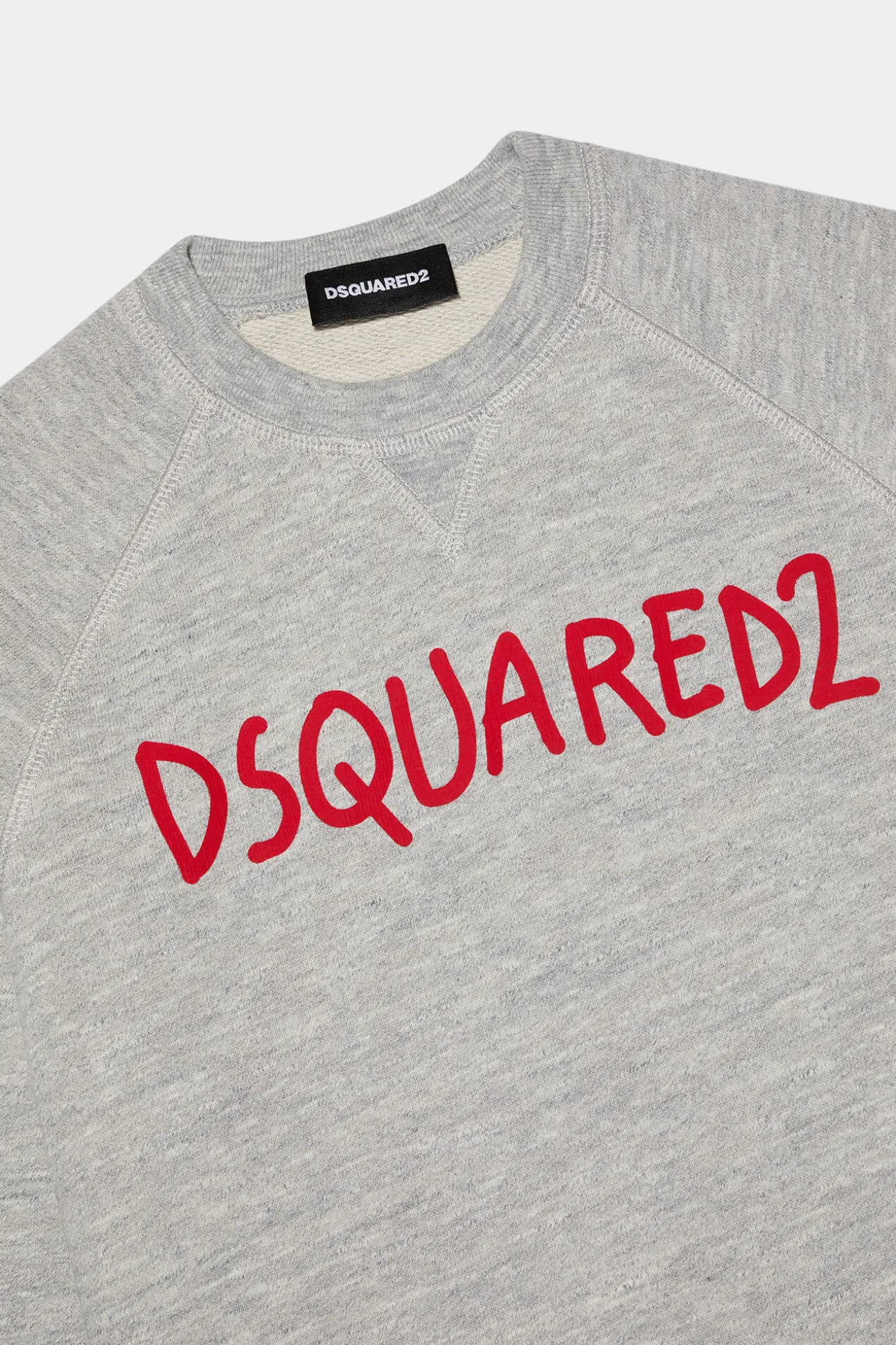 D2Kids Cool Sweatshirt