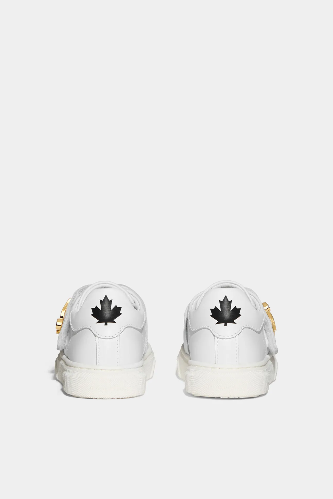 D2Kids D2 Statement Sneakers