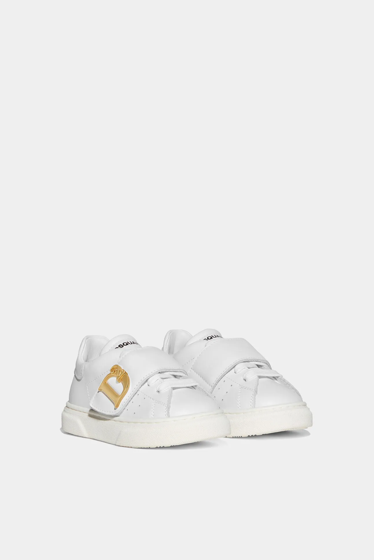 D2Kids D2 Statement Sneakers